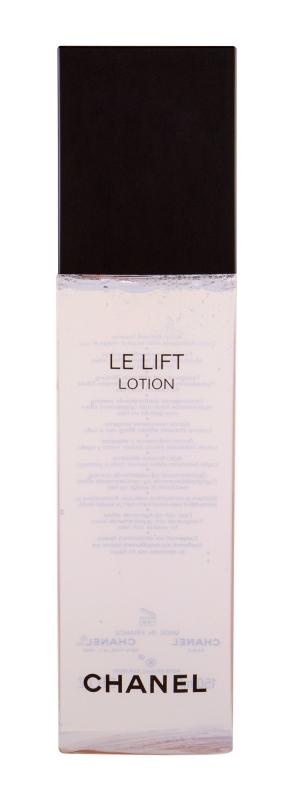 Chanel Le Lift (W) 150ml, Čistiaca voda