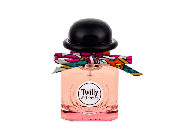 Twilly d´Hermes (W) 50ml, Parfumovaná voda