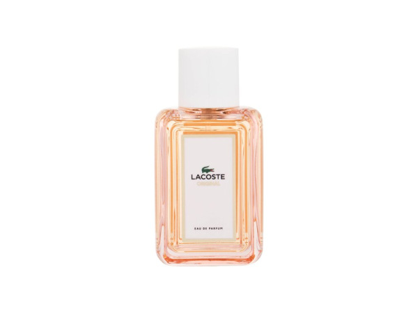 Lacoste Original (W) 40ml, Parfumovaná voda
