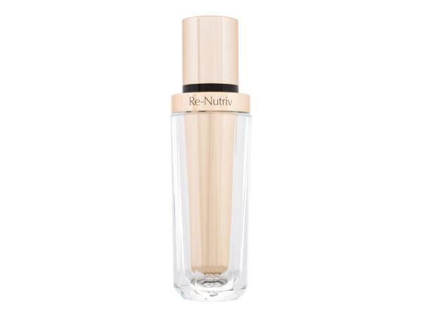 Estée Lauder Re-Nutriv Ultimate Diamond Transformative Brilliance Serum (W) 30ml, Pleťové sérum