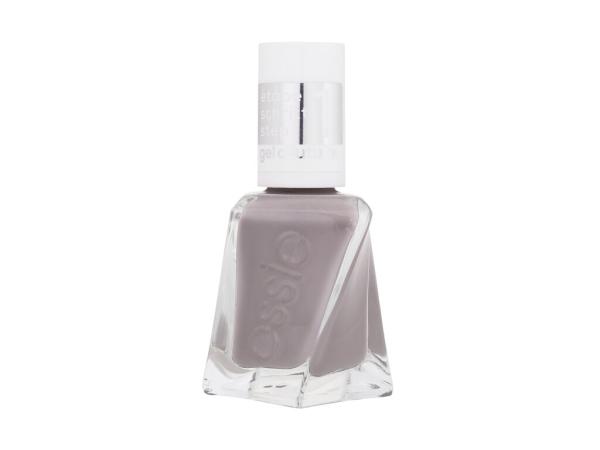 Essie Gel Couture Nail Color 545 Tassel Free (W) 13,5ml, Lak na nechty