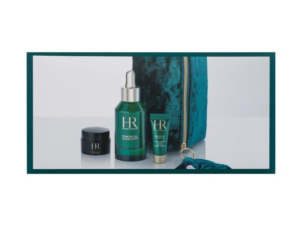 Helena Rubinstein Skinmunity Heroes Set Powercell (W)  30ml, Pleťové sérum