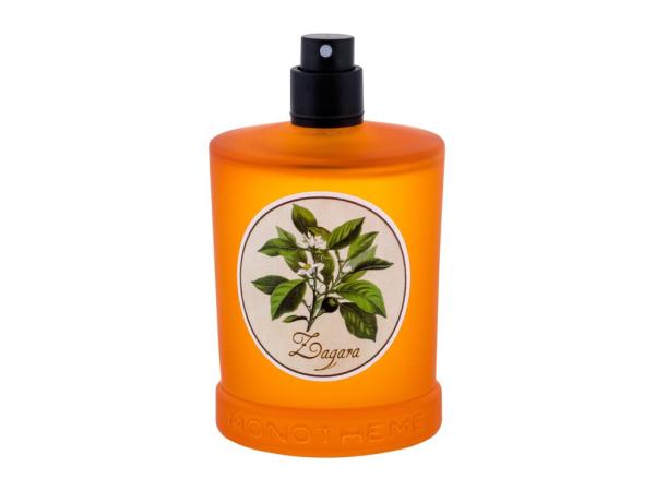Monotheme Venezia Zagara (W) 100 ml - Tester, Toaletná voda