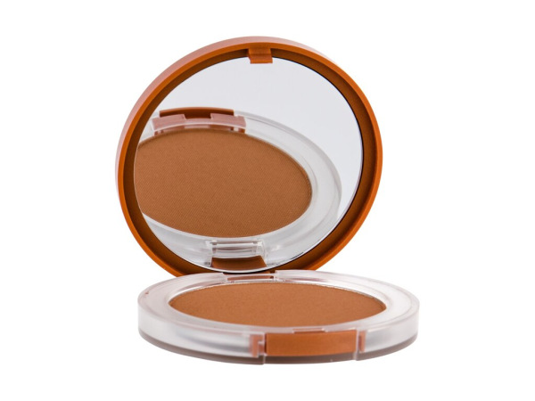 Clinique True Bronze 02 Sunkissed (W) 9,6g, Bronzer