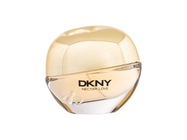 DKNY Nectar Love (W) 30 ml, Parfumovaná voda