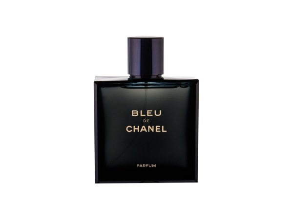 Bleu de Chanel (M) 150ml, Parfum