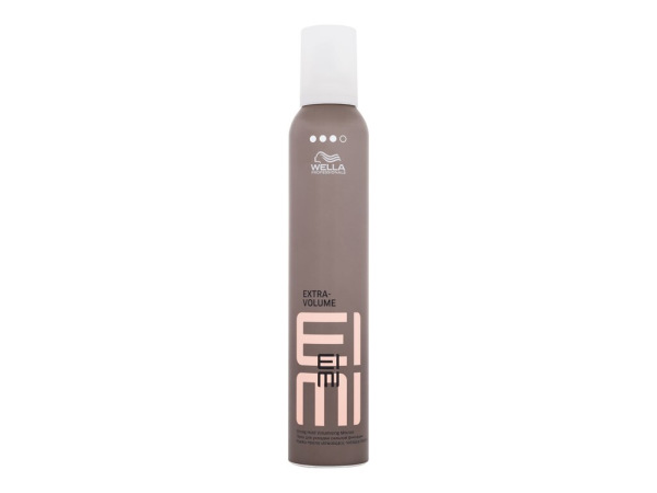 Wella Professionals Eimi Extra Volume (W) 300ml, Tužidlo na vlasy