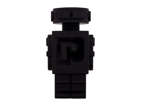 Paco Rabanne Phantom (M) 100ml, Parfum