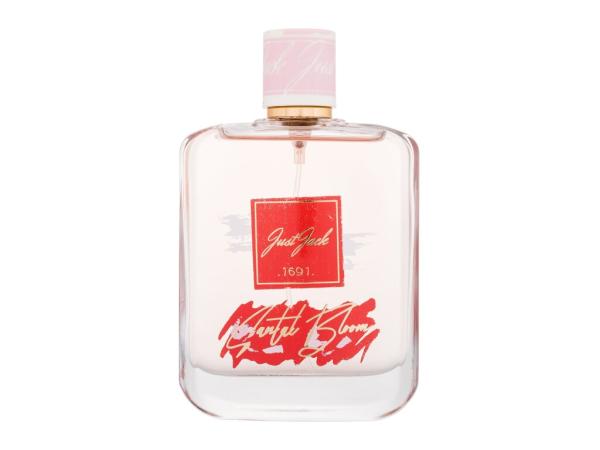 Just Jack Santal Bloom (W) 100ml, Parfumovaná voda