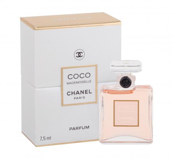 Chanel Coco Mademoiselle (W)  7,5ml, Parfum