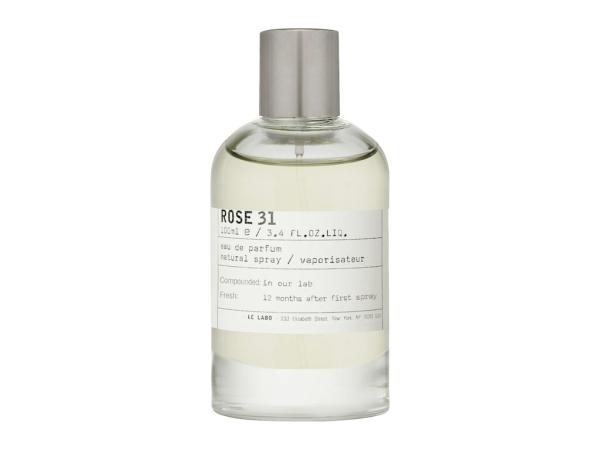 Le Labo Rose 31 (U) 50ml, Parfumovaná voda