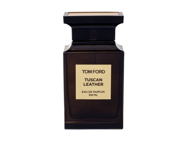 TOM FORD Tuscan Leather (U) 100ml, Parfumovaná voda