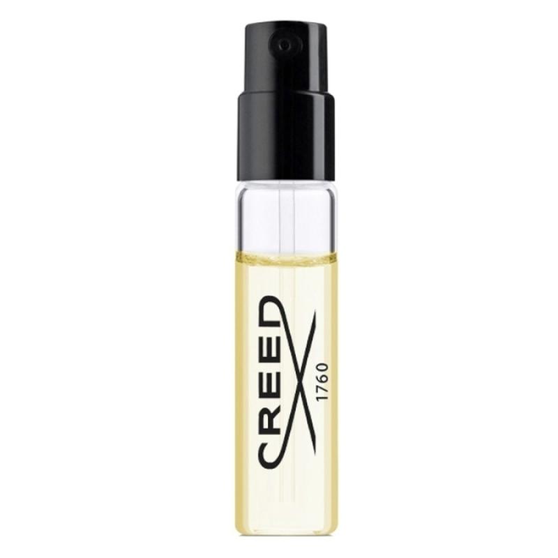 Creed Spring Flower 2ml, Parfumovaná voda (W)