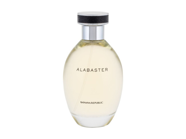 Banana Republic Alabaster (W) 100ml, Parfumovaná voda