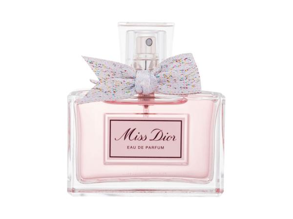 Christian Dior Miss Dior 2021 (W) 50ml, Parfumovaná voda