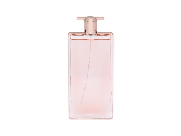 Lancôme Idole (W) 50 ml, Parfumovaná voda