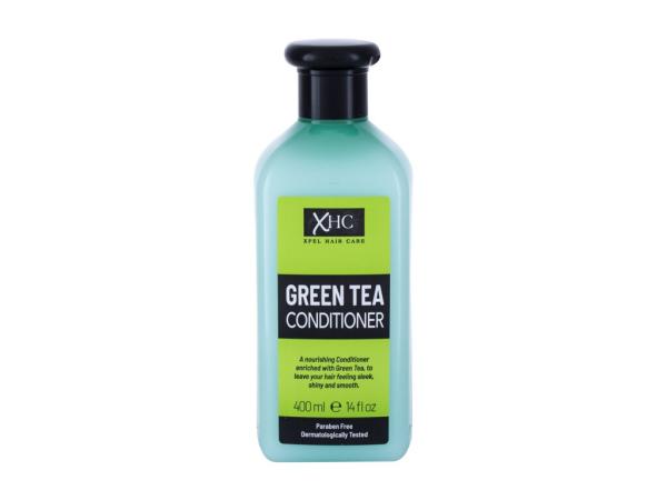 Xpel Green Tea (W) 400ml, Kondicionér