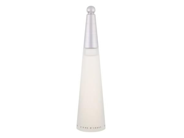 Issey Miyake L´Eau D´Issey (W) 100 ml, Toaletná voda