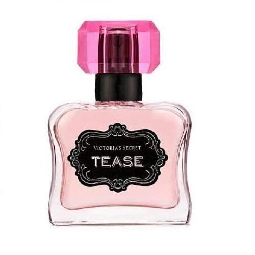 Victoria´s Secret Tease 7.5ml, Parfumovaná voda (W)