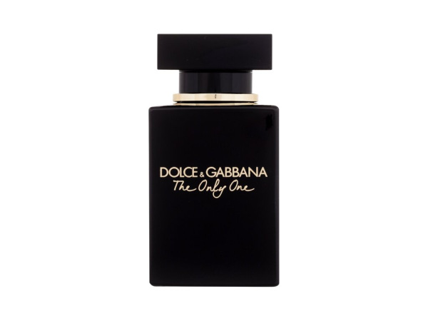 Dolce&Gabbana The Only One Intense (W) 50ml, Parfumovaná voda