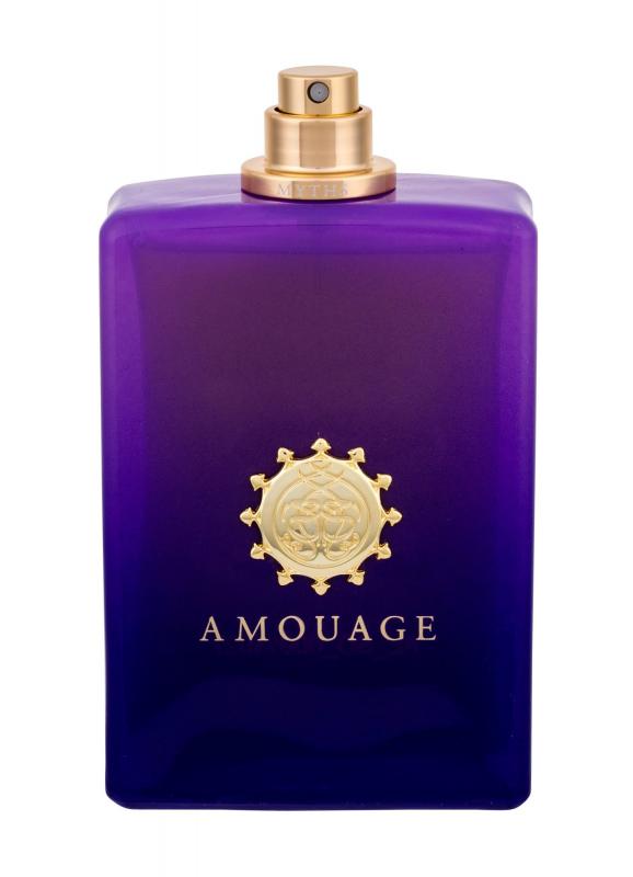 Amouage Myths Man (M)  100ml - Tester, Parfumovaná voda