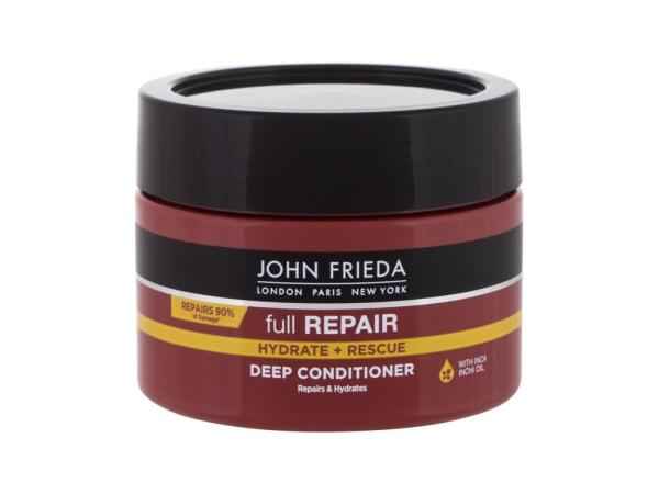 John Frieda Full Repair Hydrate + Rescue (W) 250ml, Kondicionér