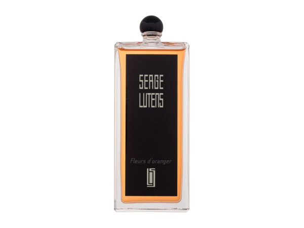 Serge Lutens Fleurs d'Oranger (W) 100ml, Parfumovaná voda