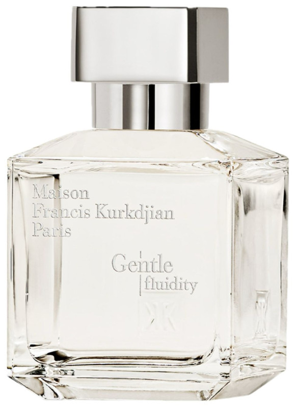 Maison Francis Kurkdjian Gentle Fluidity (U) 2ml, Parfumovaná voda 1