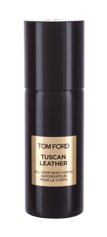 TOM FORD Tuscan Leather (U) 150ml, Dezodorant
