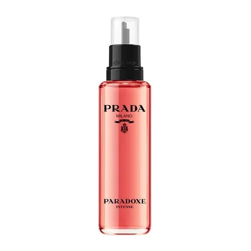 Prada Paradoxe Intense 5ml, Parfumovaná voda (W)