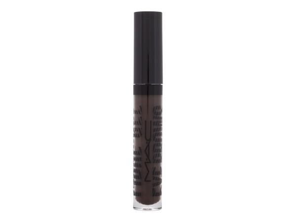 MAC Eye Brows Big Boost Fibre Gel Stud (W) 4,1g, Gél a pomáda na obočie