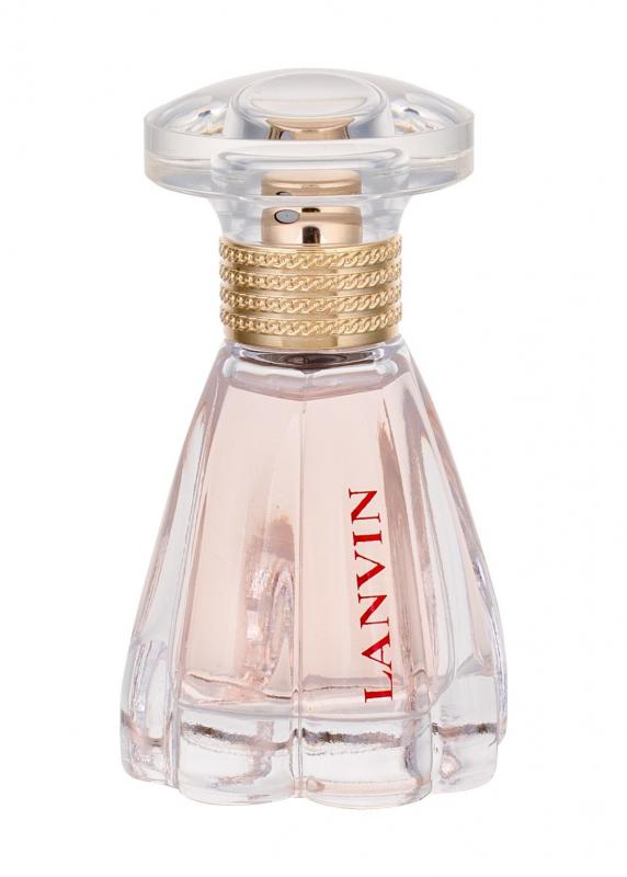 Lanvin Modern Princess (W) 30ml, Parfumovaná voda