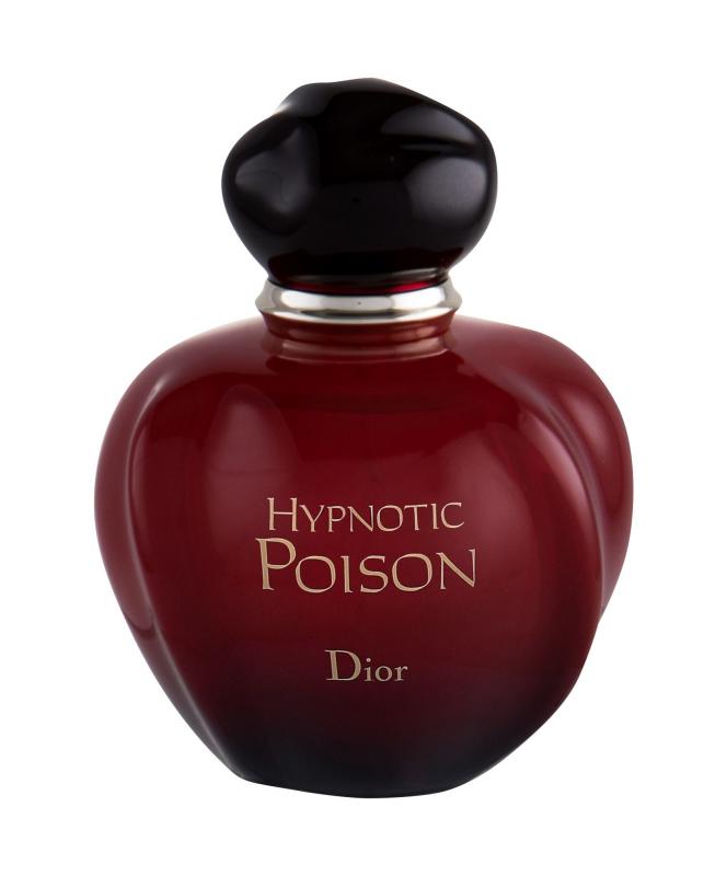 Christian Dior Hypnotic Poison (W)  50ml, Toaletná voda