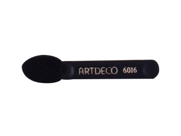 Artdeco Eye Shadow Applicator (W) 1ks, Aplikátor 6016
