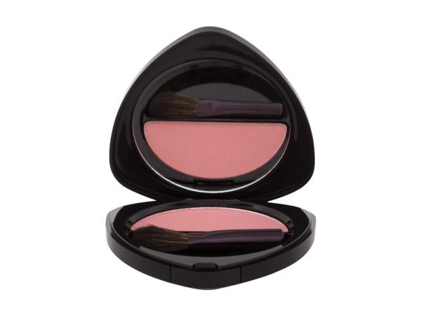 Dr. Hauschka Blush 01 Raspberry (W) 5g, Lícenka