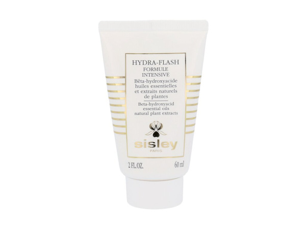 Sisley Hydra-Flash Formule Intensive (W) 60ml, Pleťová maska