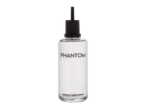 Paco Rabanne Phantom (M) 50ml, Toaletná voda