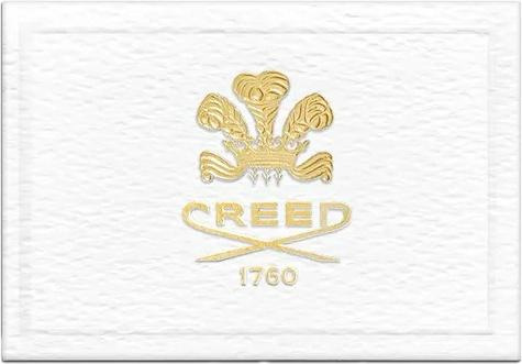 Vzorka Creed Carmina 1.7ml, Parfumovaná voda (W) 1