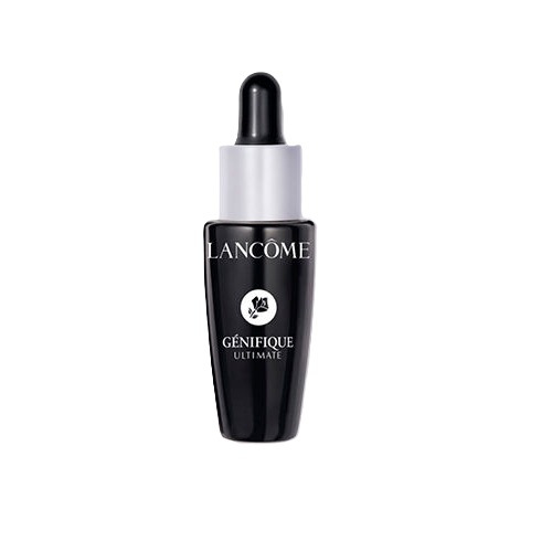 Lancôme Genifique Ultimate (W) 7ml, Pleťové sérum