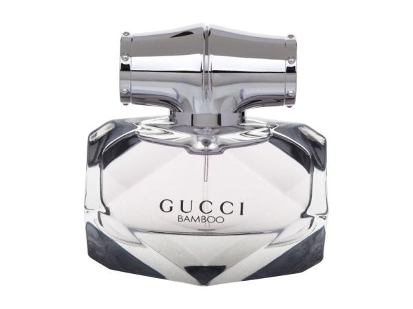 Gucci Bamboo (W) 30ml, Parfumovaná voda