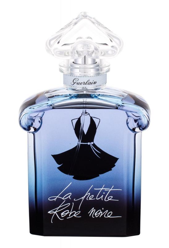 Guerlain La Petite Robe Noire Intense (W) 100ml, Parfumovaná voda