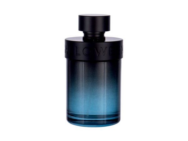 Halloween Man X (M) 125ml, Toaletná voda