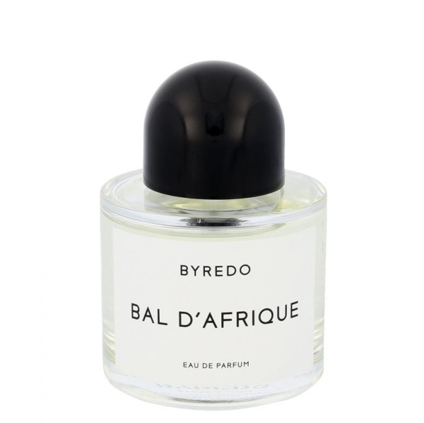 Vzorka Byredo Bal D'afrique 2ml, Parfumovaná voda (U) 1