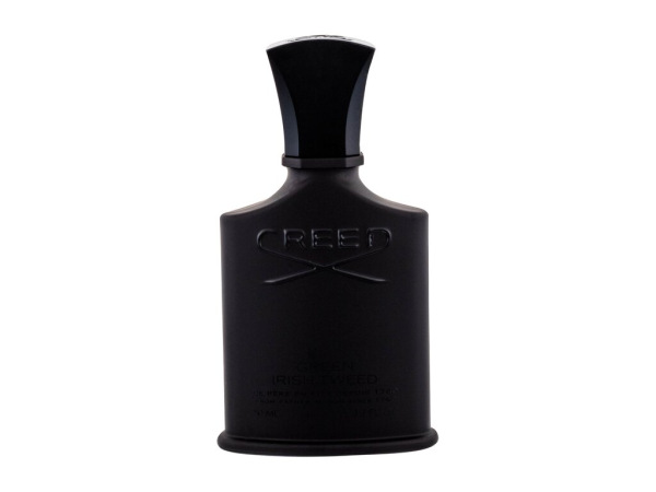 Creed Green Irish Tweed (M) 50ml, Parfumovaná voda