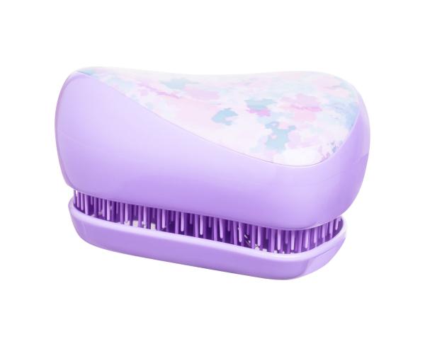 Tangle Teezer Compact Styler (W) 1ks, Kefa na vlasy