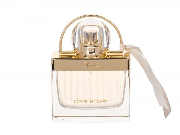 Chloé Love Story (W) 30ml, Parfumovaná voda