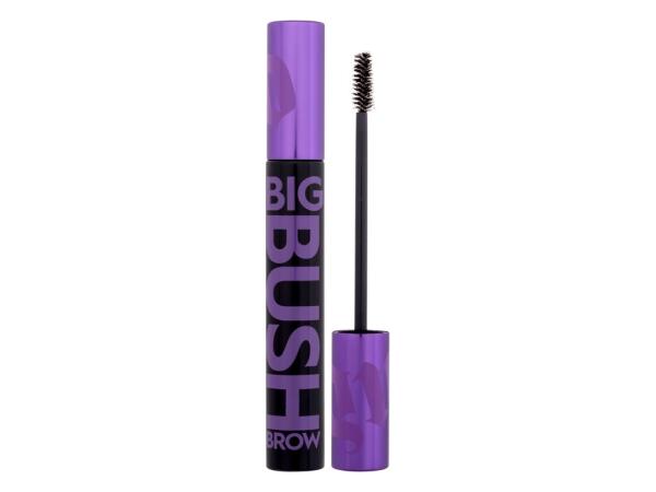 Urban Decay Big Bush Brow Brown Sugar (W) 6,1ml, Gél a pomáda na obočie