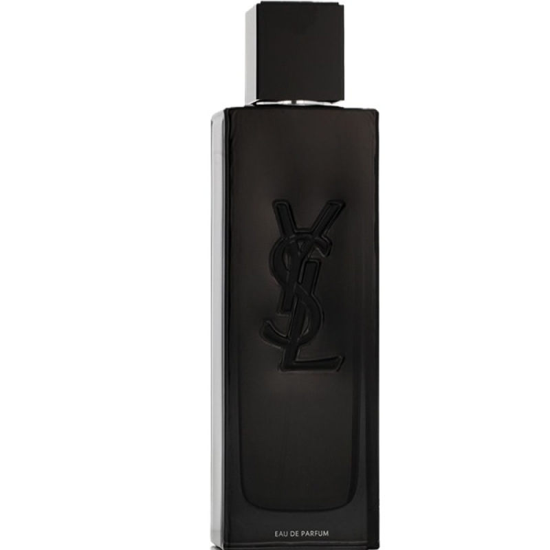 Vzorka Yves Saint Lauren MYSLF 1.2ml (M), Parfumovaná voda 1