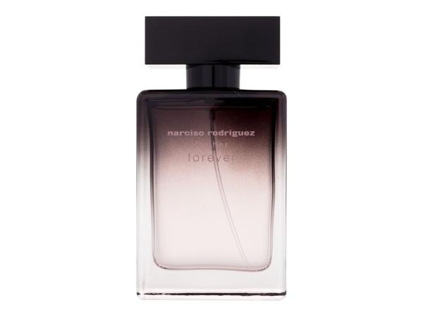 Narciso Rodriguez For Her Forever (W) 50ml, Parfumovaná voda