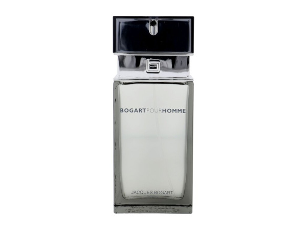 Jacques Bogart Bogart Pour Homme (M) 100ml, Toaletná voda